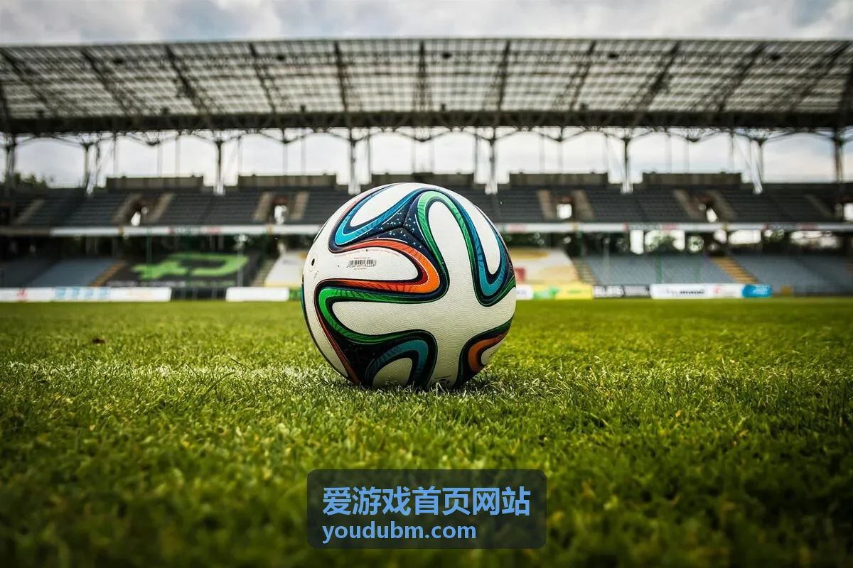爱游戏首页网站直播预告场次封面与开播提醒示意